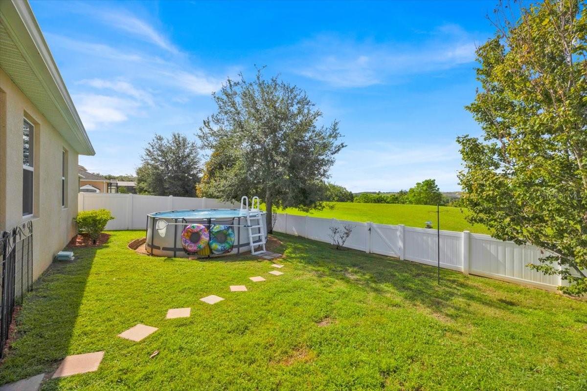 1262 MERION DR, MOUNT DORA, FL, 32757