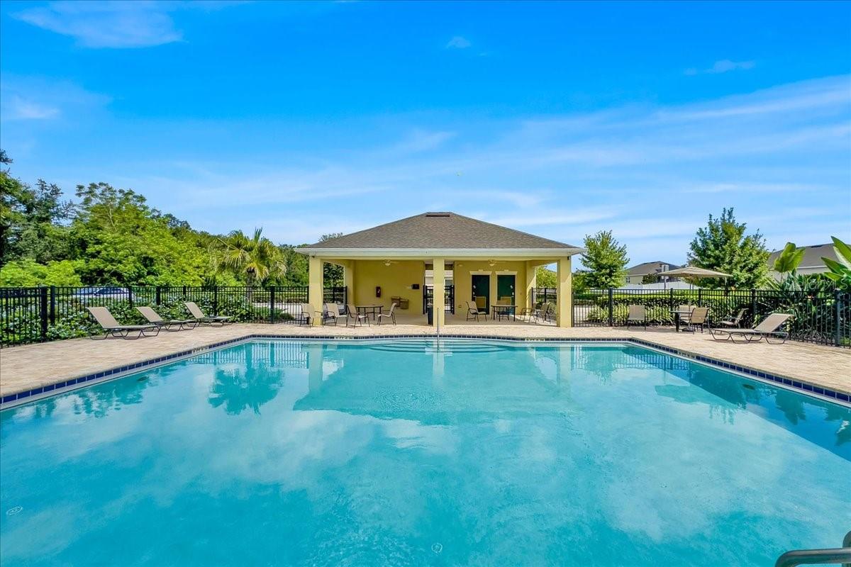 1262 MERION DR, MOUNT DORA, FL, 32757