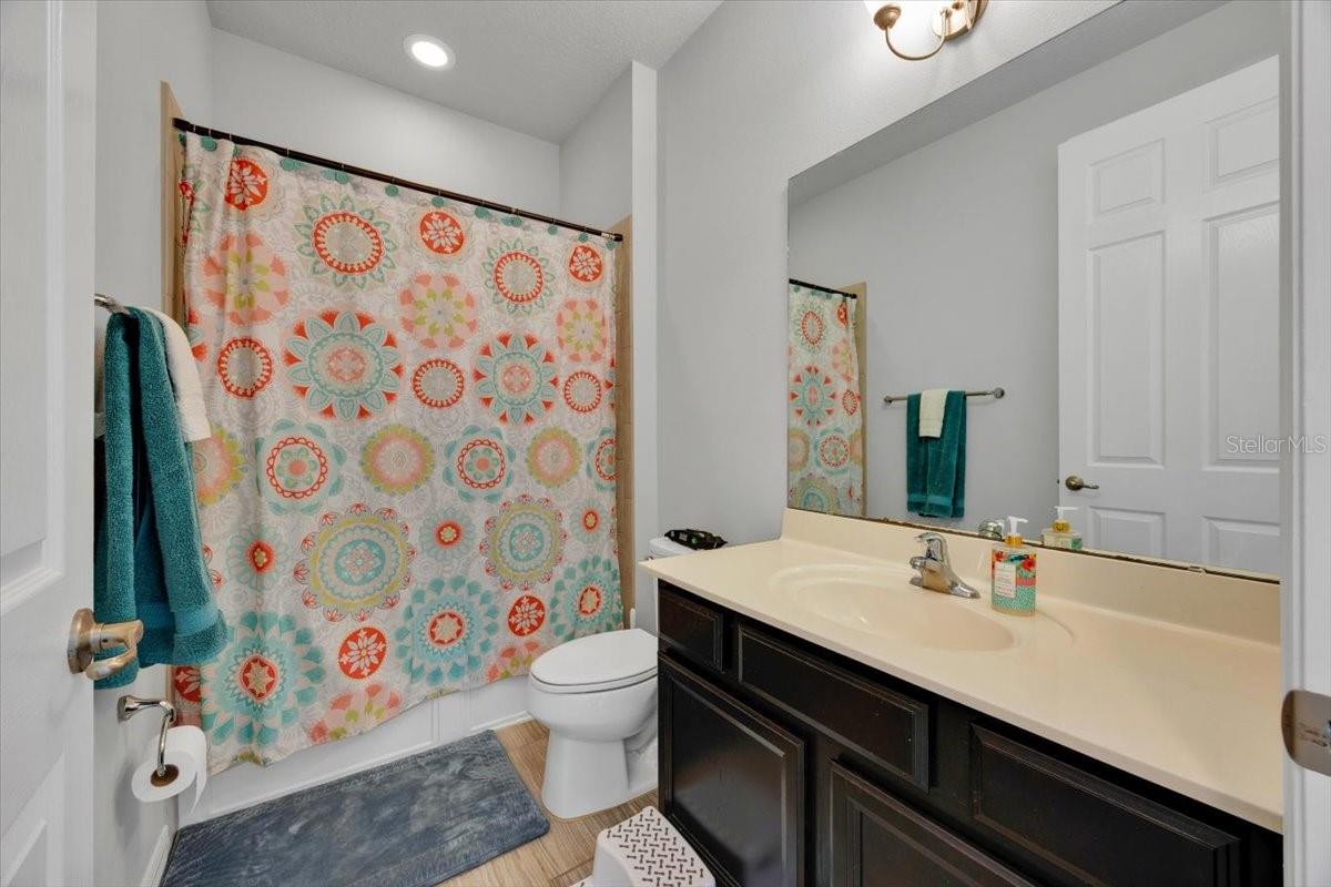 1262 MERION DR, MOUNT DORA, FL, 32757