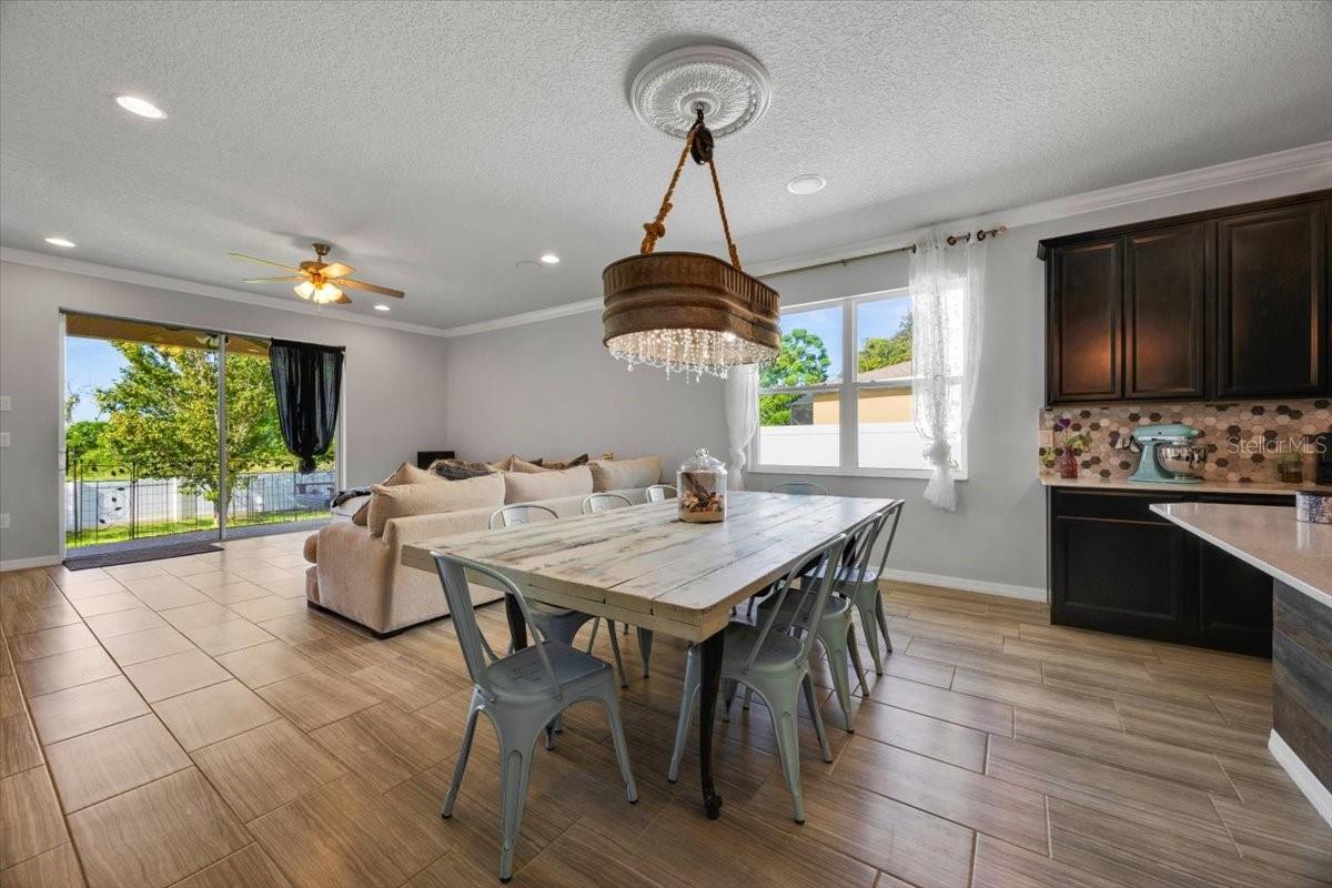 1262 MERION DR, MOUNT DORA, FL, 32757