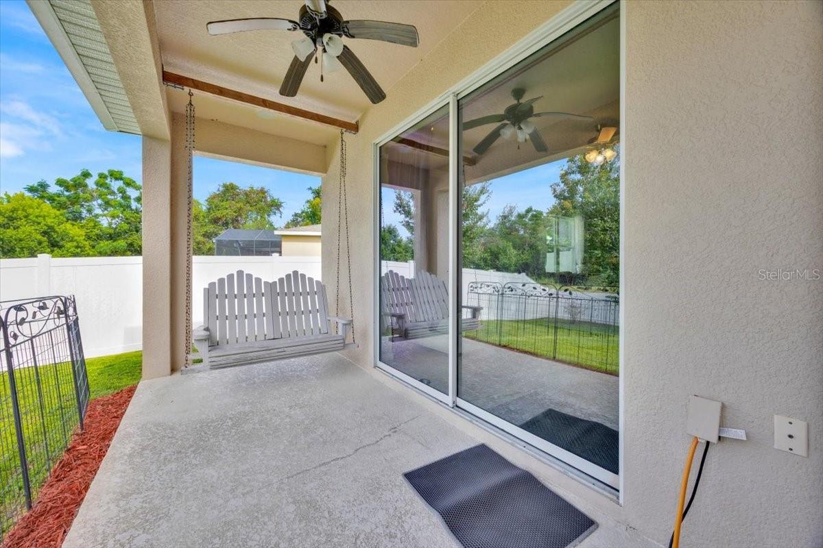 1262 MERION DR, MOUNT DORA, FL, 32757