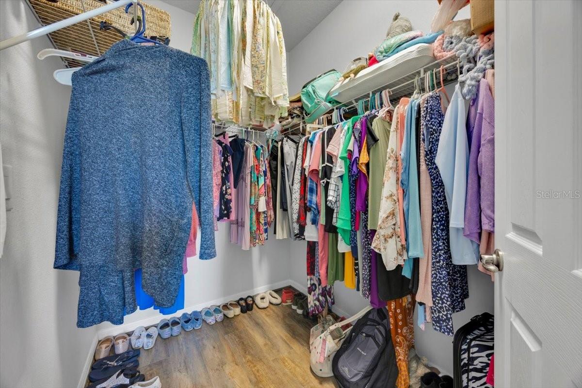 1262 MERION DR, MOUNT DORA, FL, 32757