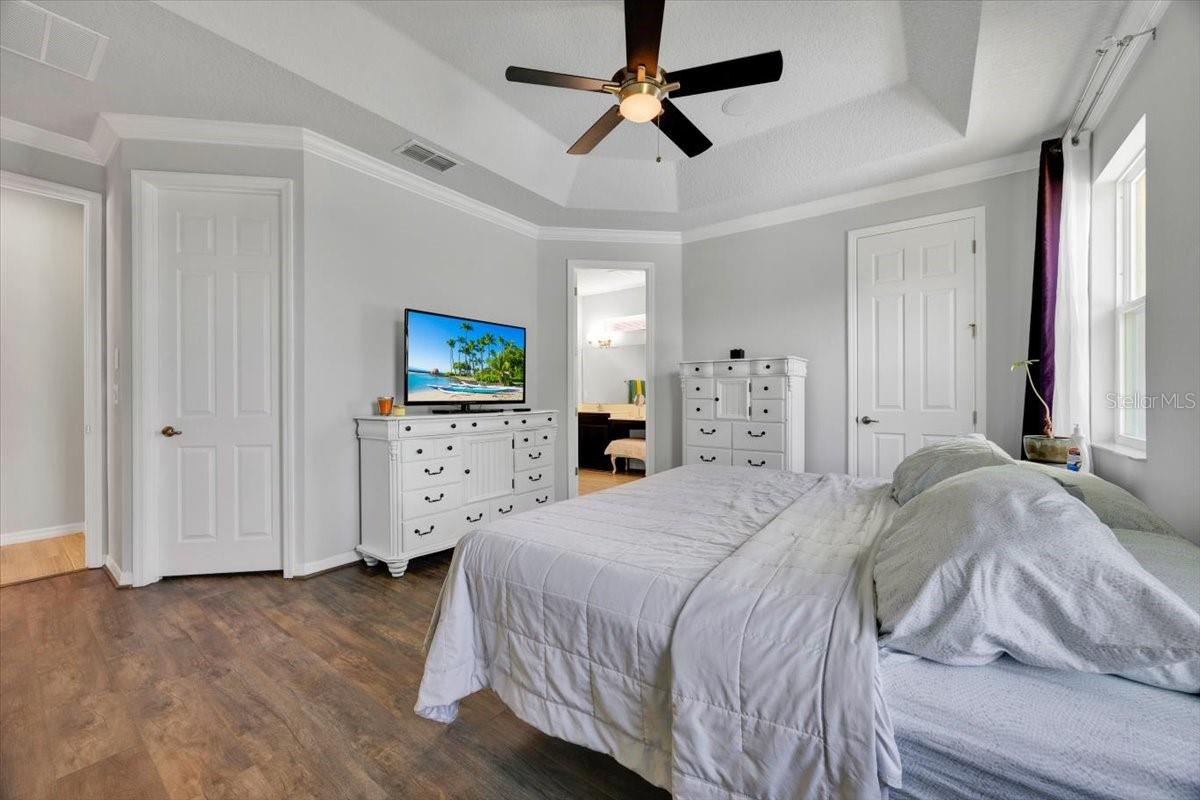 1262 MERION DR, MOUNT DORA, FL, 32757