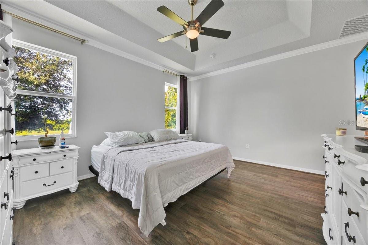 1262 MERION DR, MOUNT DORA, FL, 32757