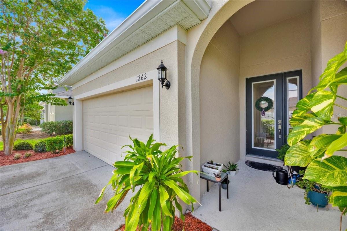 1262 MERION DR, MOUNT DORA, FL, 32757