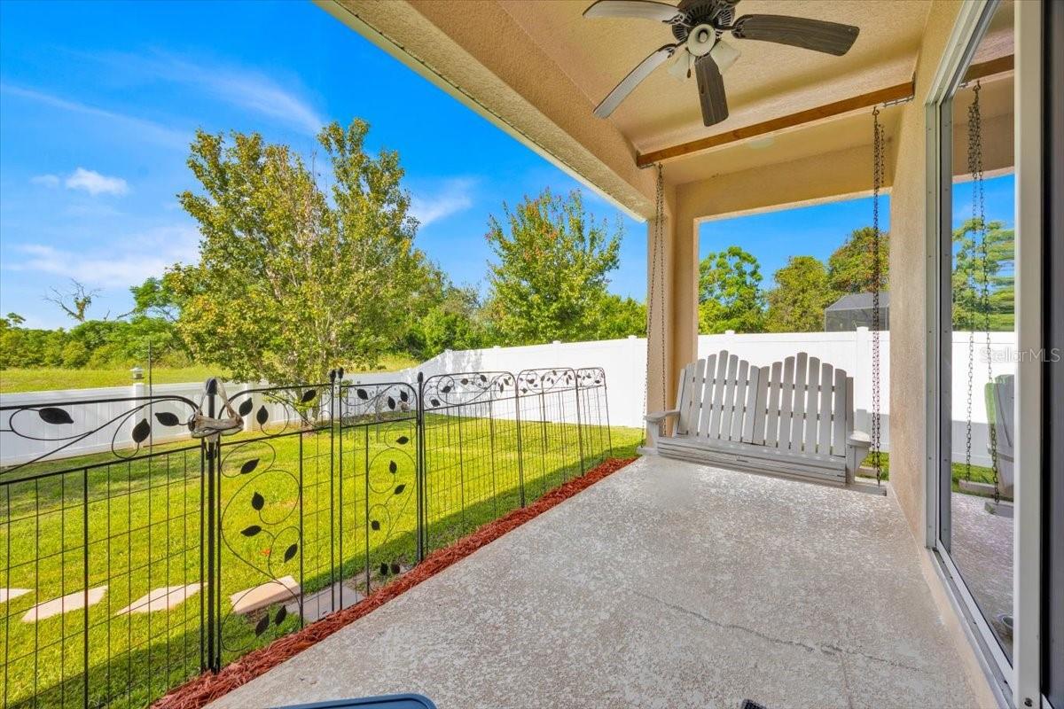 1262 MERION DR, MOUNT DORA, FL, 32757