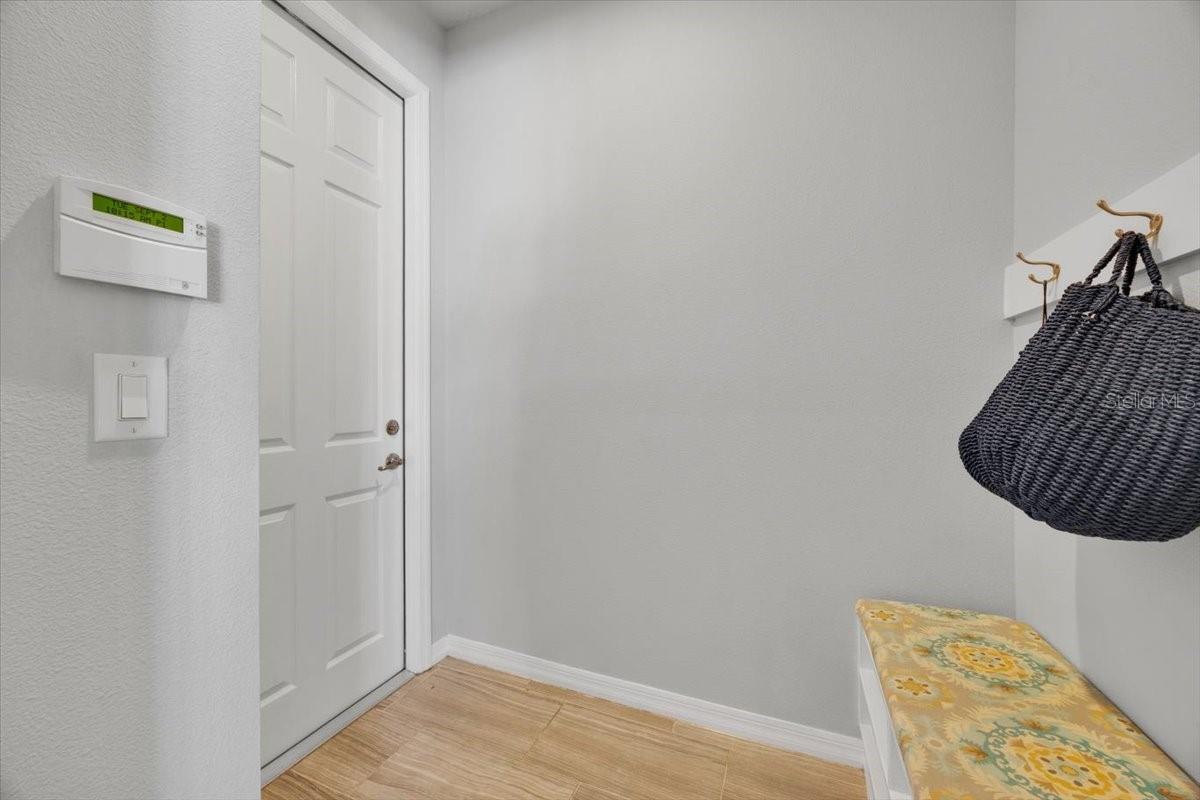 1262 MERION DR, MOUNT DORA, FL, 32757