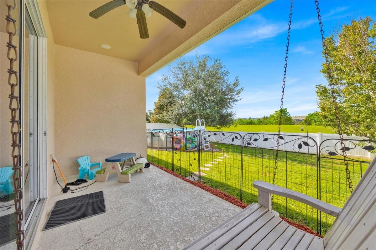 1262 MERION DR, MOUNT DORA, FL, 32757