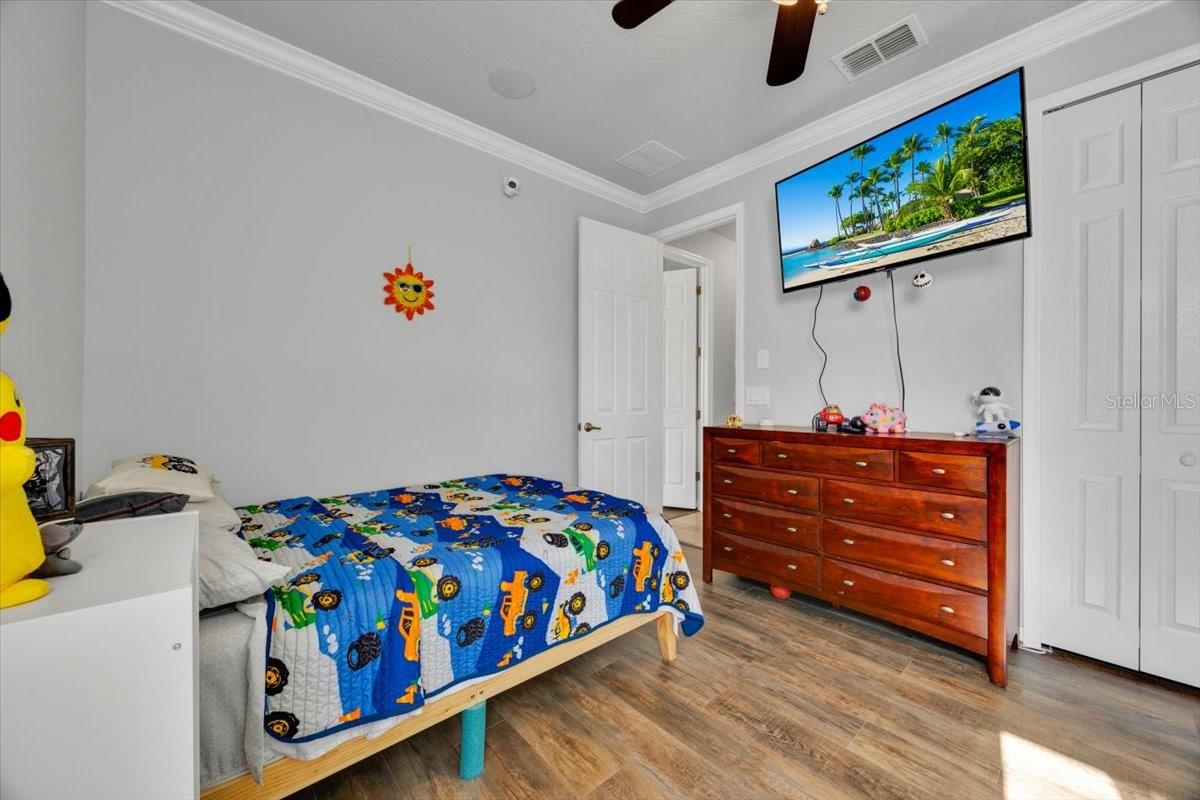 1262 MERION DR, MOUNT DORA, FL, 32757