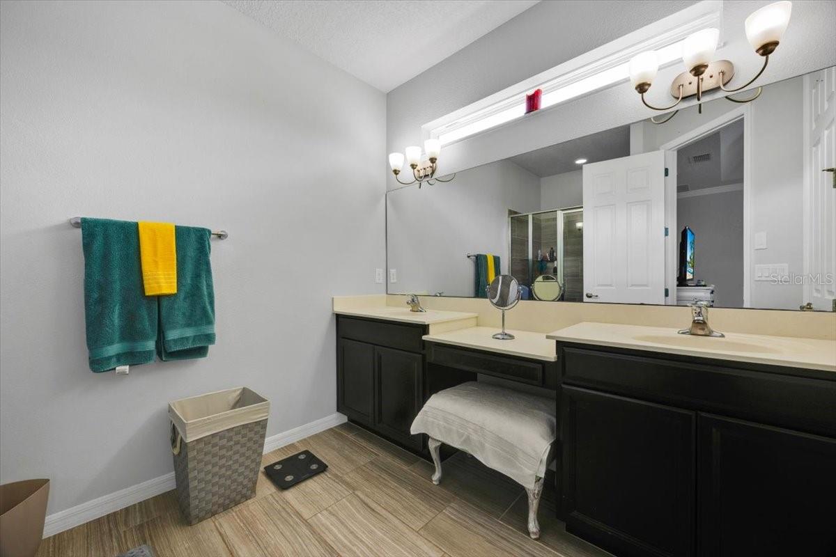 1262 MERION DR, MOUNT DORA, FL, 32757