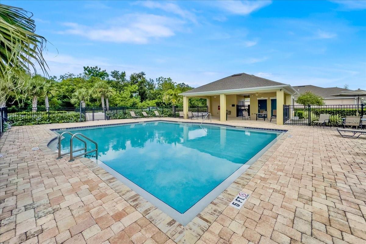 1262 MERION DR, MOUNT DORA, FL, 32757