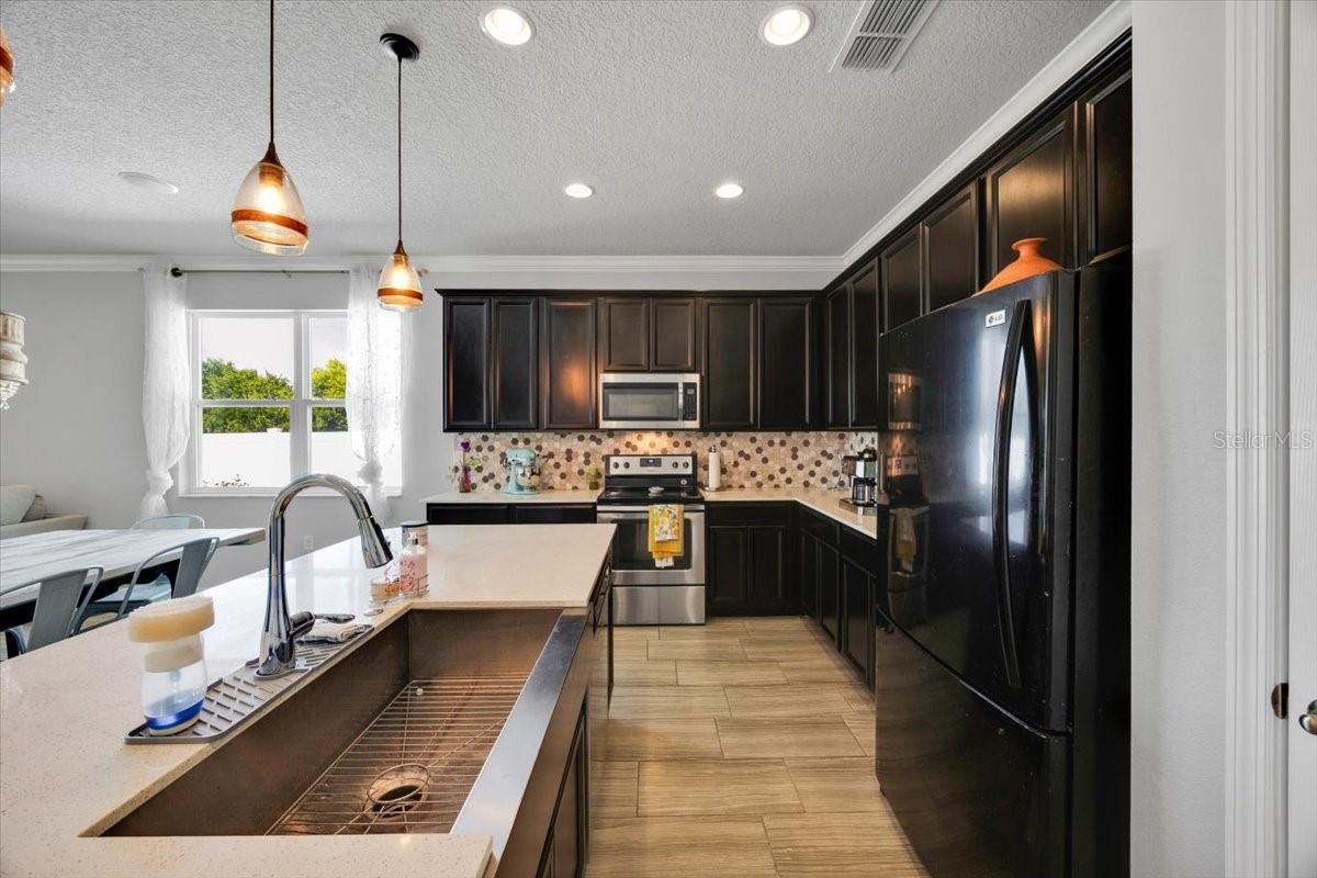 1262 MERION DR, MOUNT DORA, FL, 32757