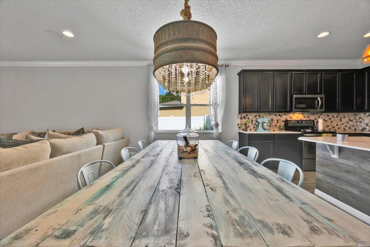 1262 MERION DR, MOUNT DORA, FL, 32757