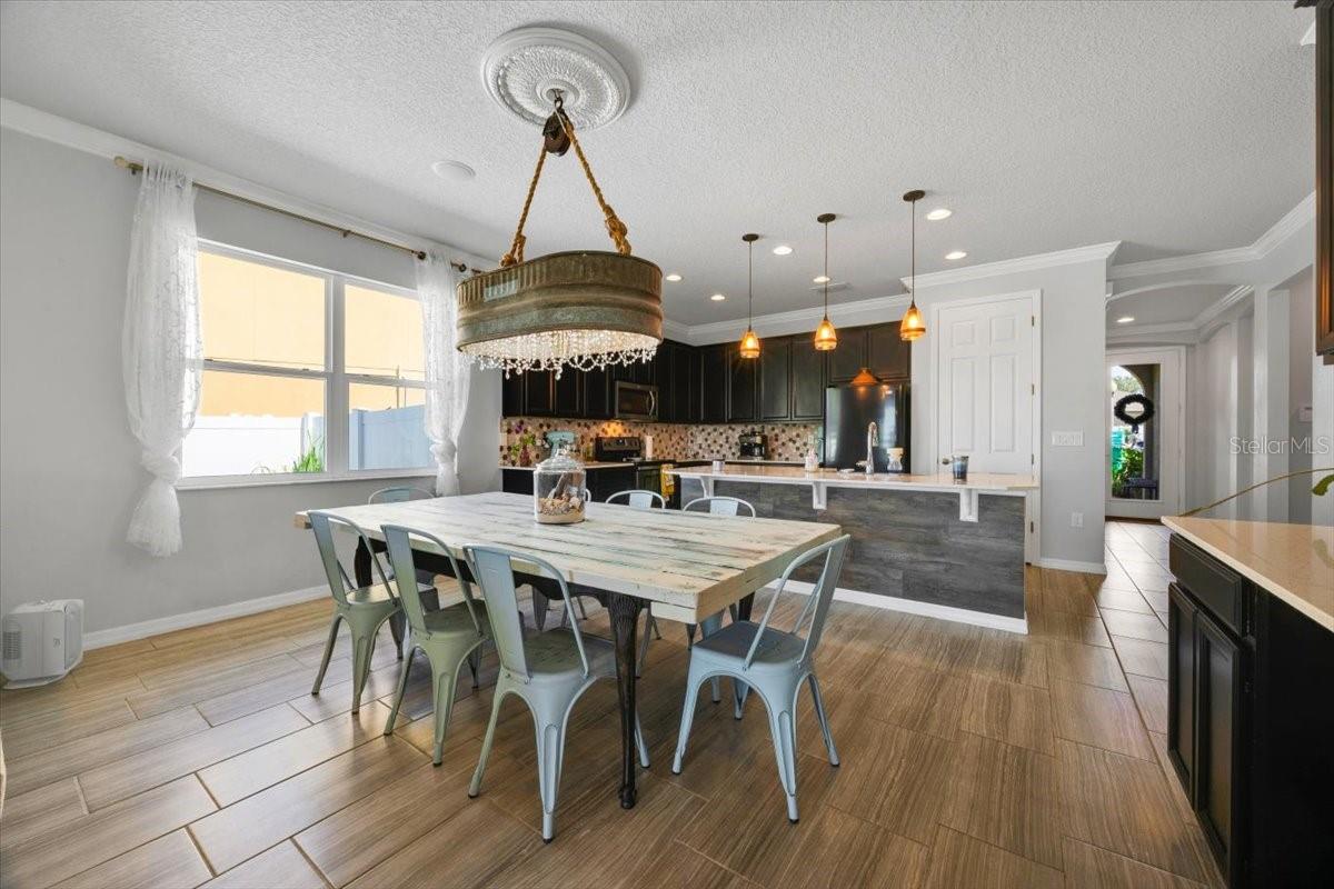 1262 MERION DR, MOUNT DORA, FL, 32757