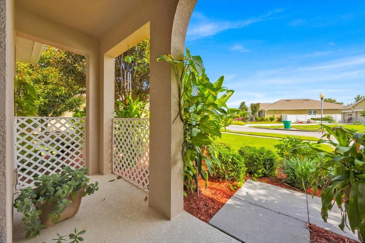 1262 MERION DR, MOUNT DORA, FL, 32757