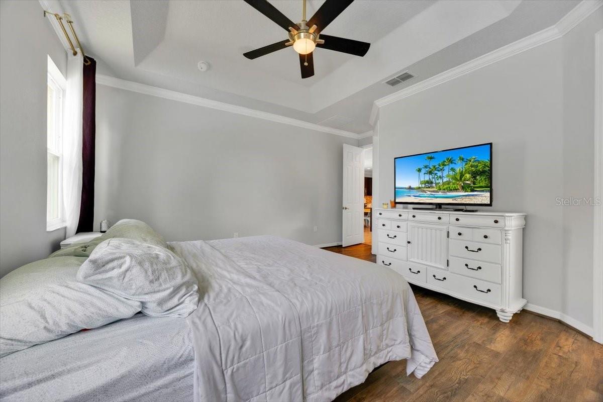 1262 MERION DR, MOUNT DORA, FL, 32757