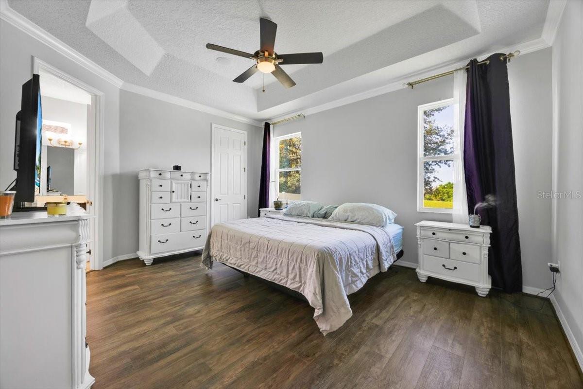 1262 MERION DR, MOUNT DORA, FL, 32757