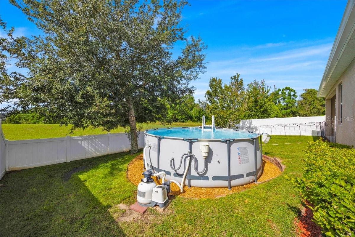 1262 MERION DR, MOUNT DORA, FL, 32757