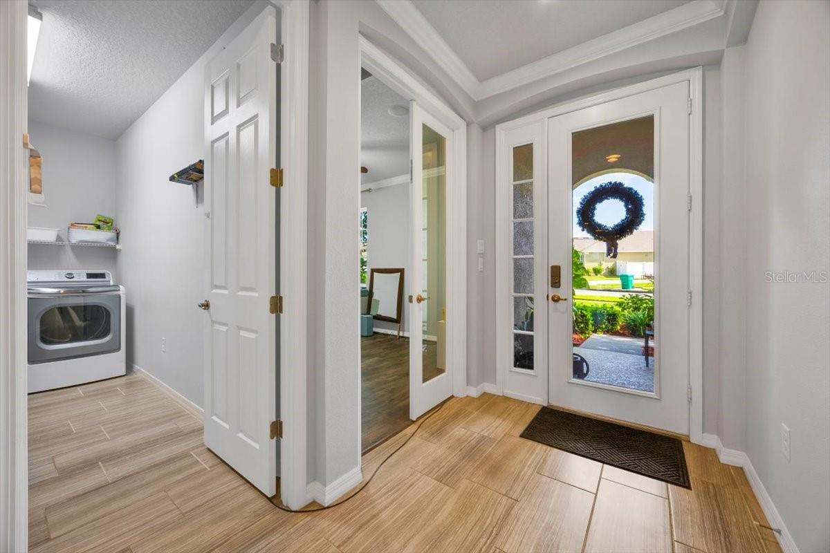 1262 MERION DR, MOUNT DORA, FL, 32757