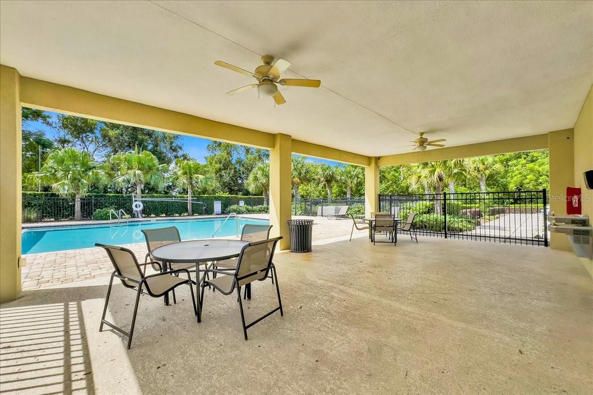 1262 MERION DR, MOUNT DORA, FL, 32757