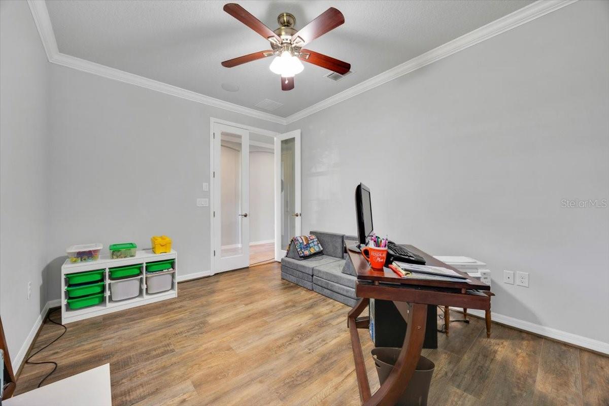 1262 MERION DR, MOUNT DORA, FL, 32757