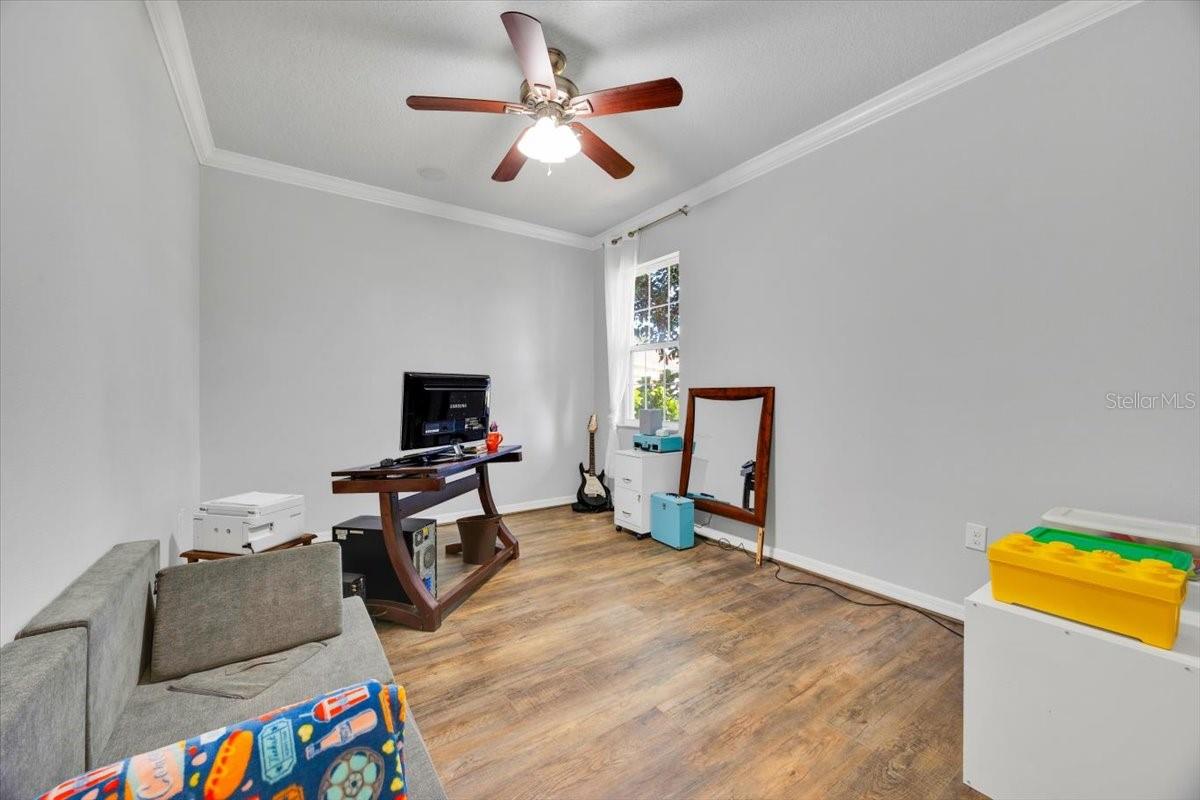 1262 MERION DR, MOUNT DORA, FL, 32757