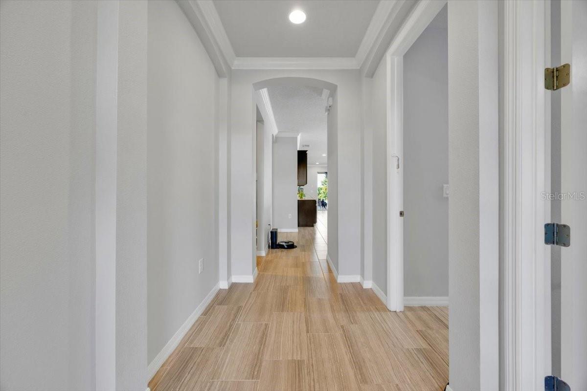 1262 MERION DR, MOUNT DORA, FL, 32757