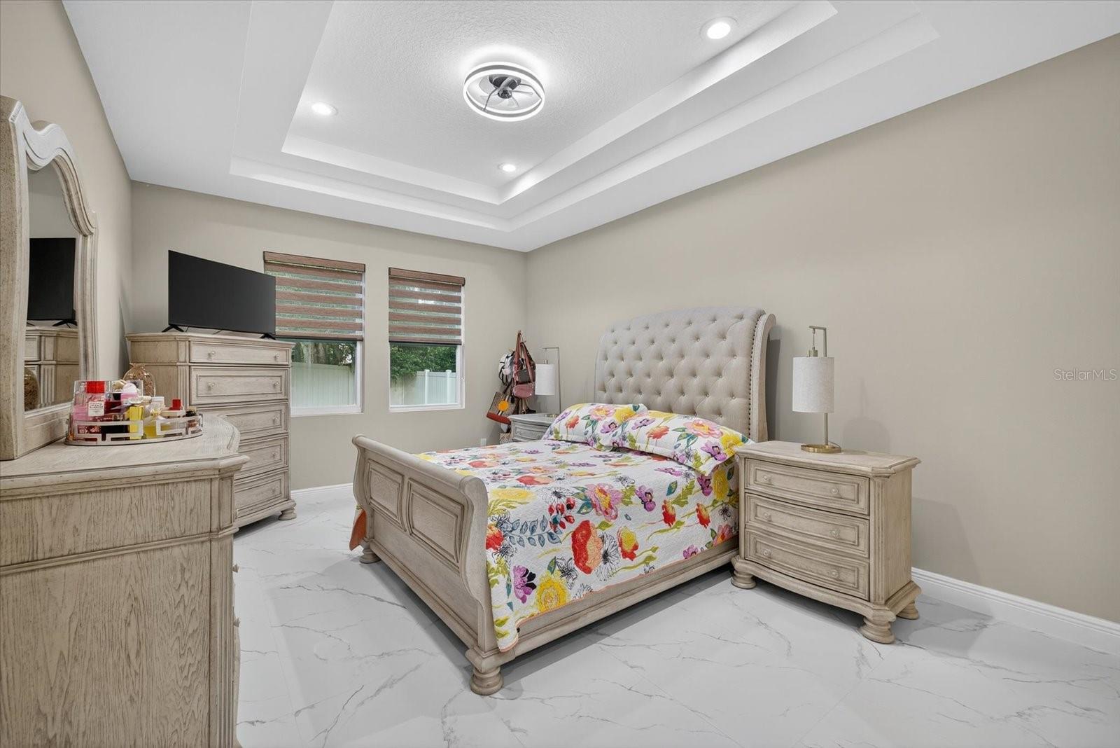 636 LIMONA WOODS DR, BRANDON, FL, 33510