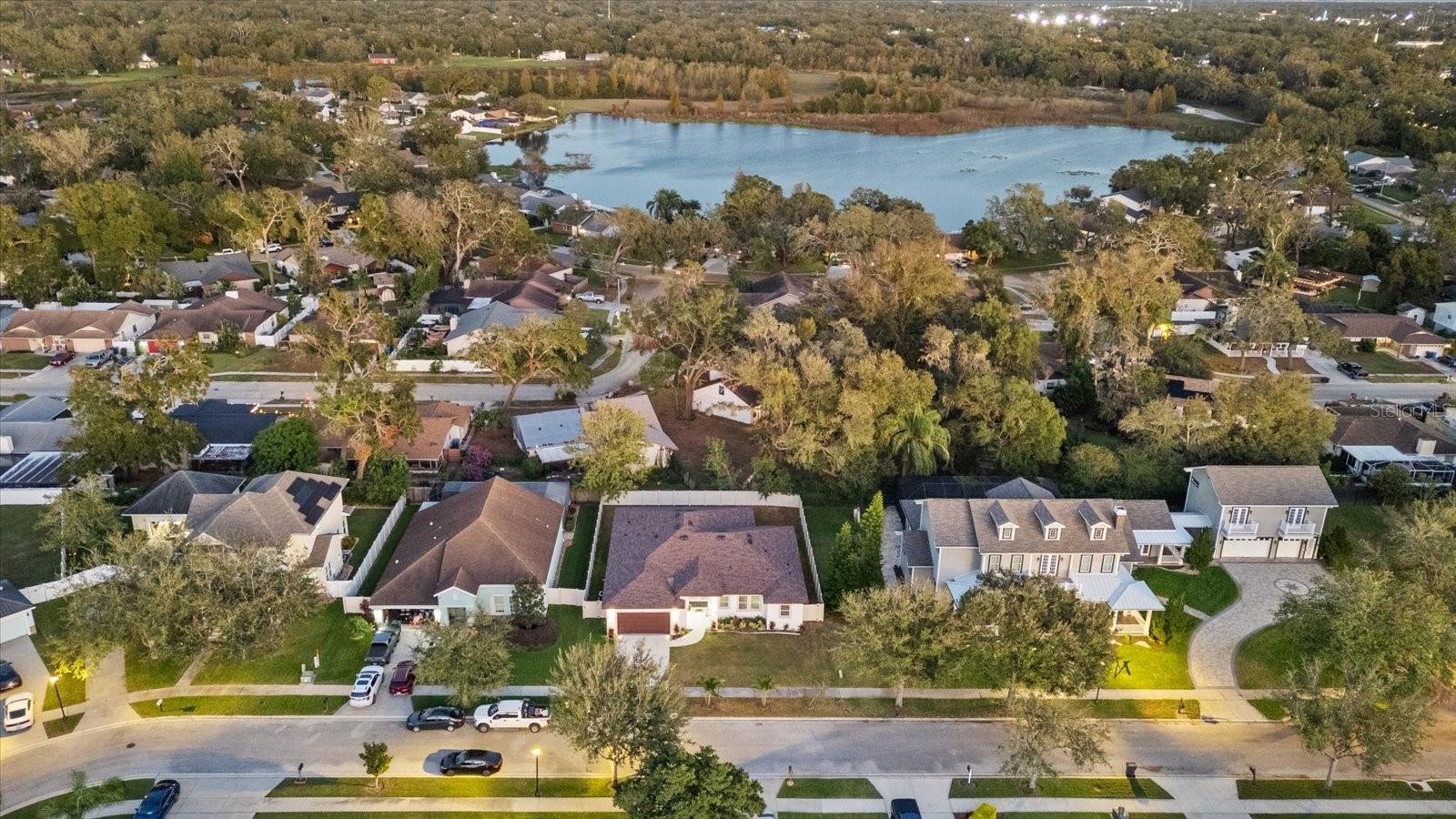 636 LIMONA WOODS DR, BRANDON, FL, 33510