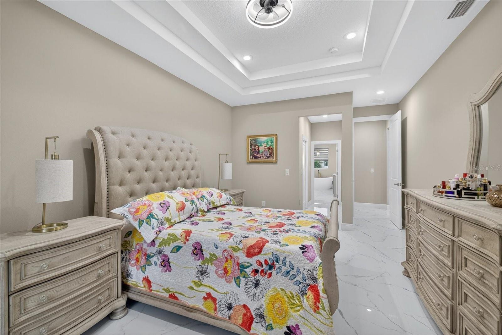 636 LIMONA WOODS DR, BRANDON, FL, 33510