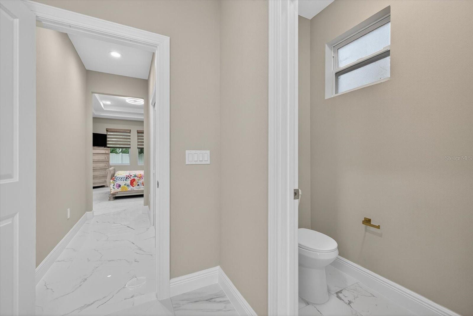 636 LIMONA WOODS DR, BRANDON, FL, 33510