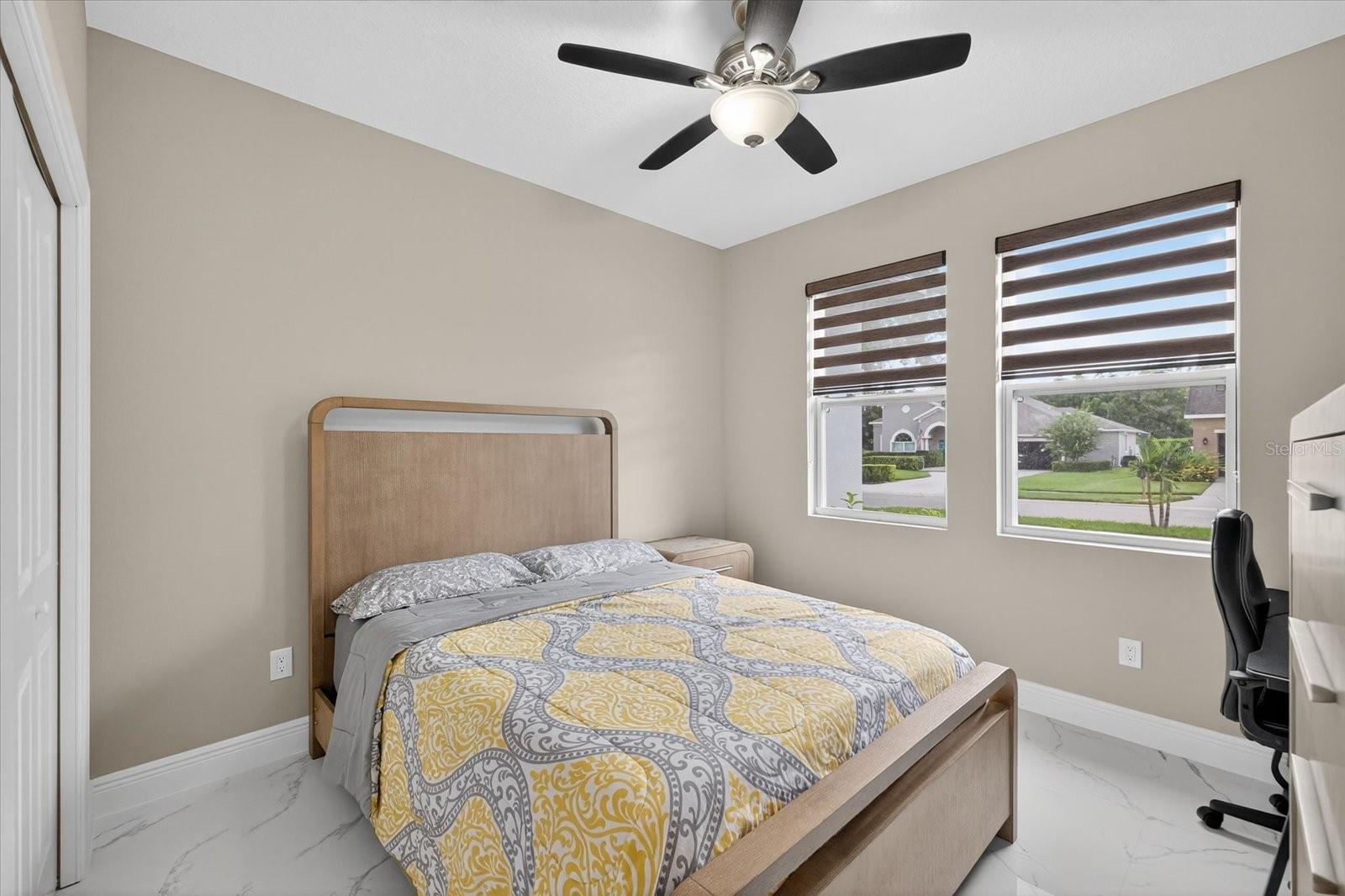 636 LIMONA WOODS DR, BRANDON, FL, 33510