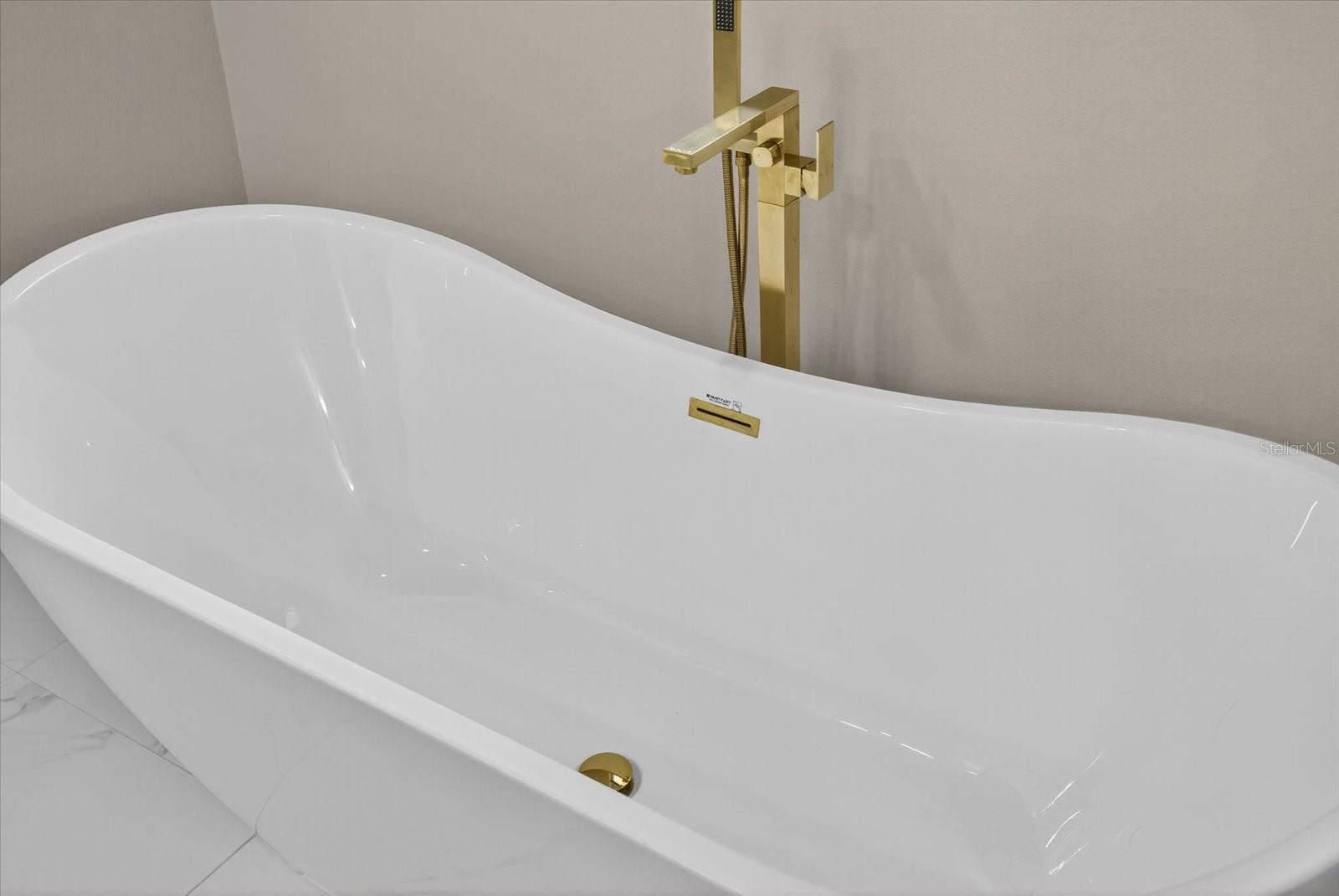 636 LIMONA WOODS DR, BRANDON, FL, 33510