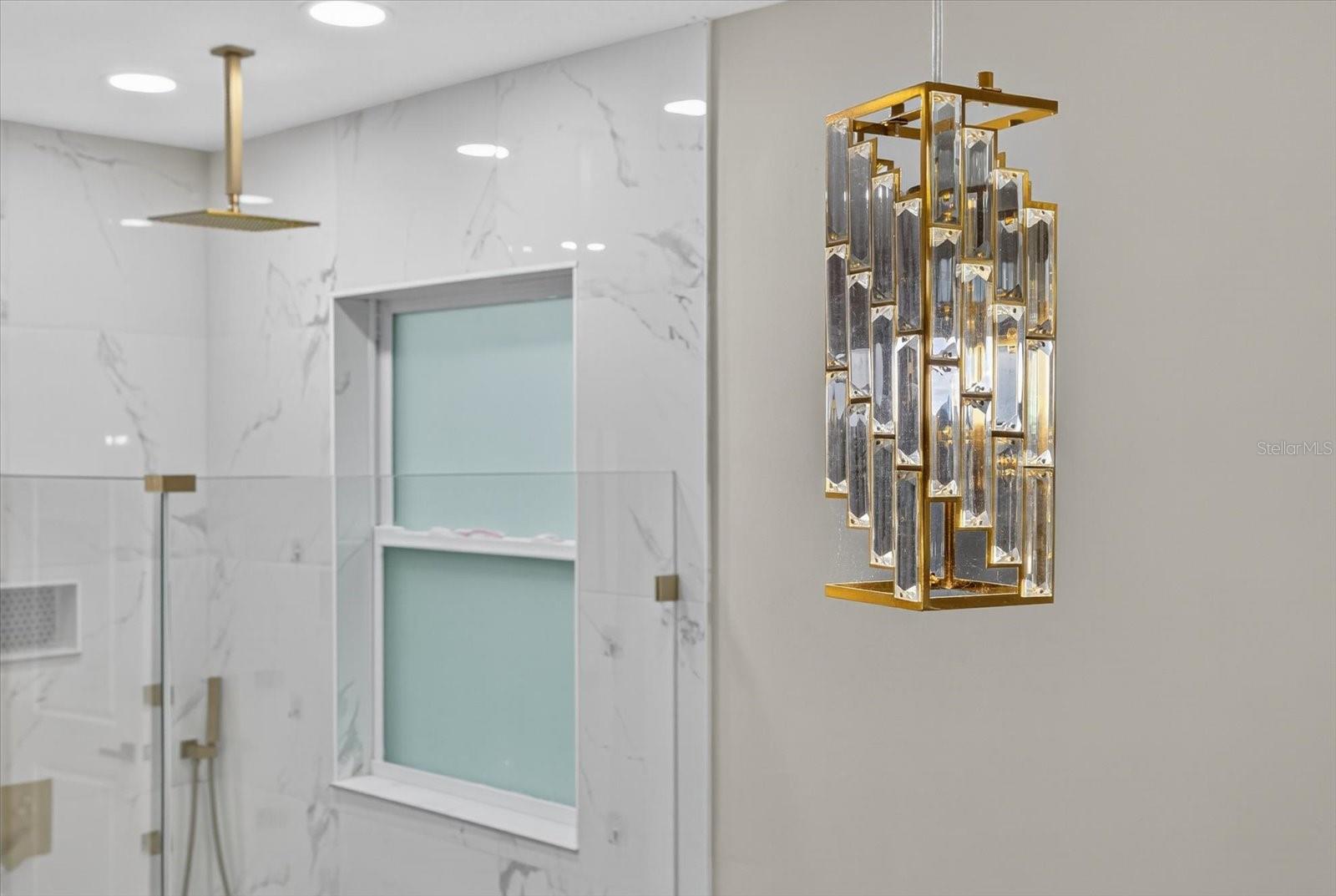 636 LIMONA WOODS DR, BRANDON, FL, 33510