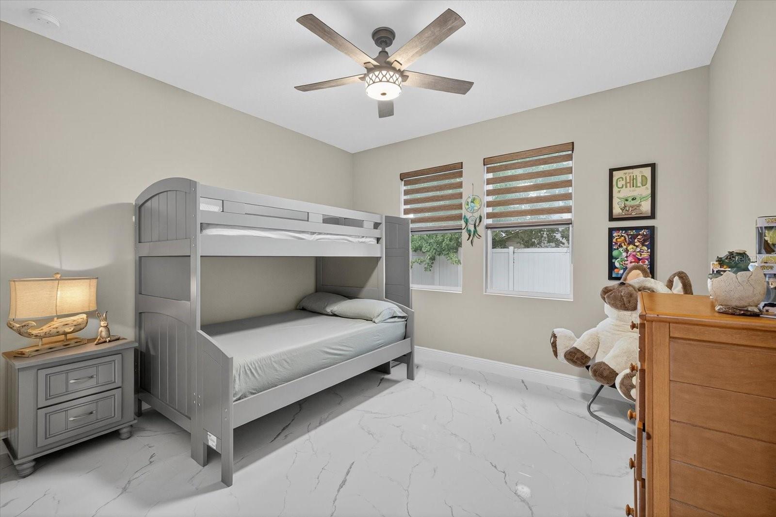 636 LIMONA WOODS DR, BRANDON, FL, 33510