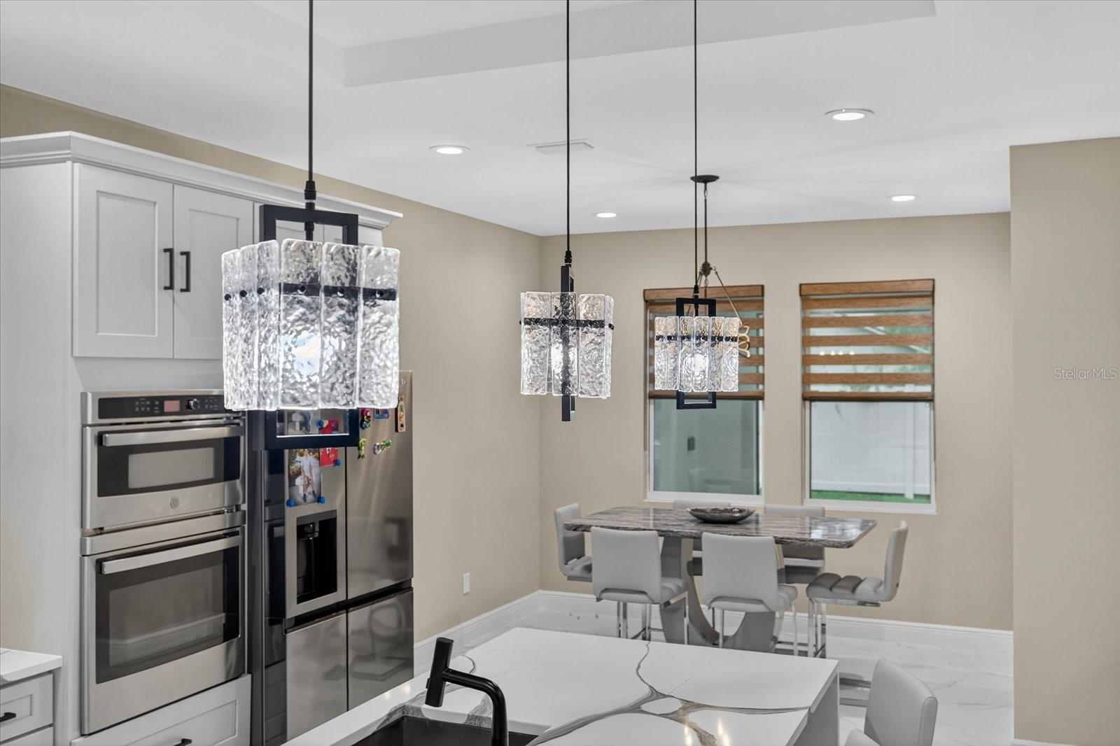 636 LIMONA WOODS DR, BRANDON, FL, 33510