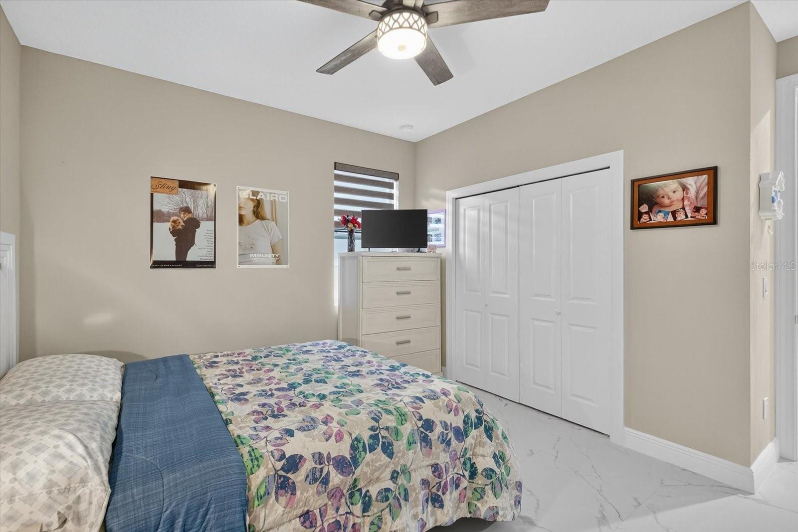 636 LIMONA WOODS DR, BRANDON, FL, 33510