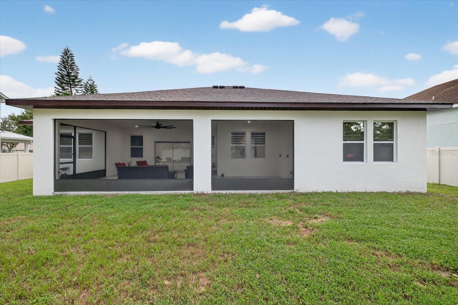 636 LIMONA WOODS DR, BRANDON, FL, 33510