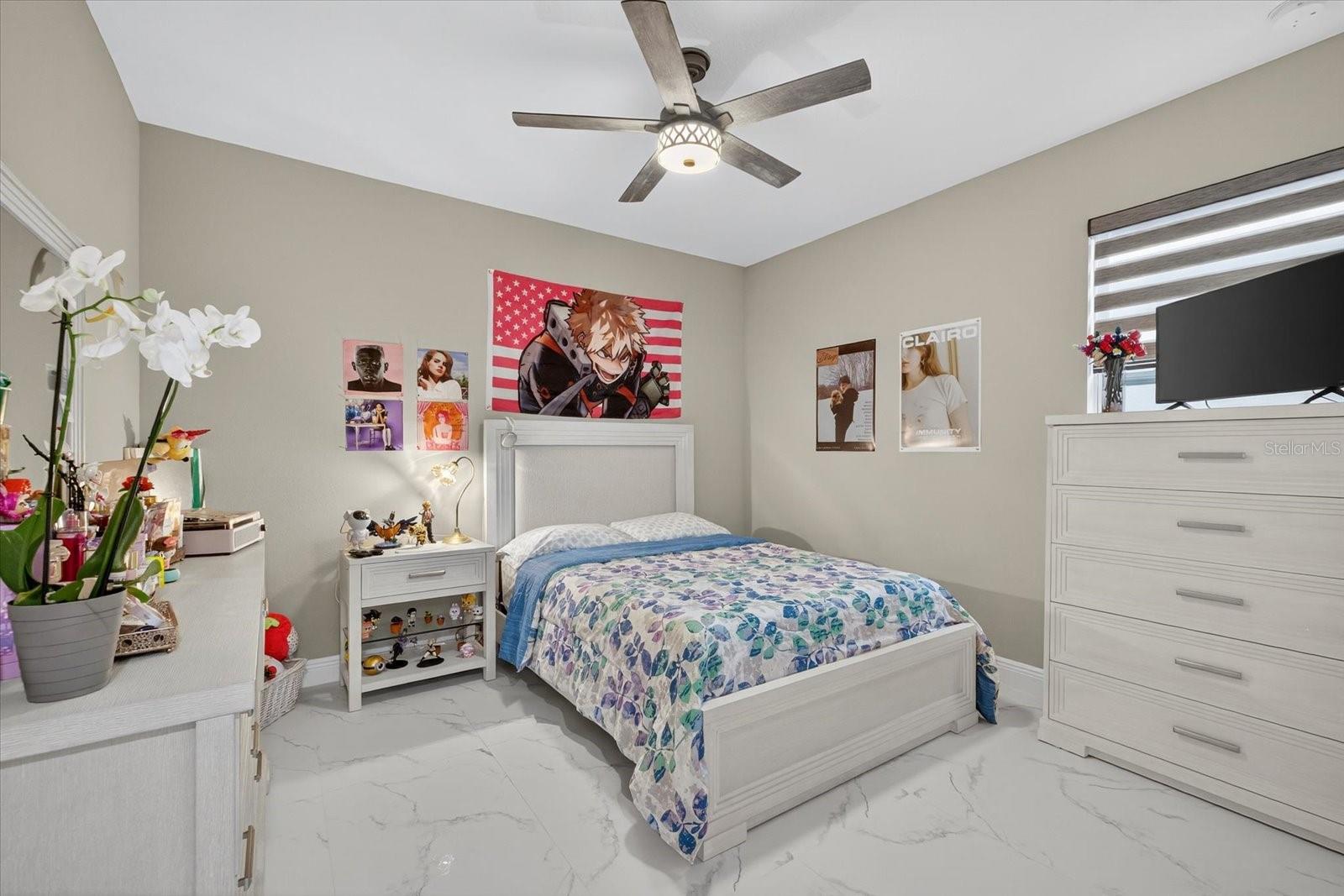 636 LIMONA WOODS DR, BRANDON, FL, 33510