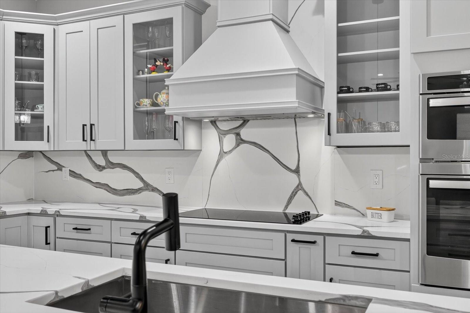 636 LIMONA WOODS DR, BRANDON, FL, 33510