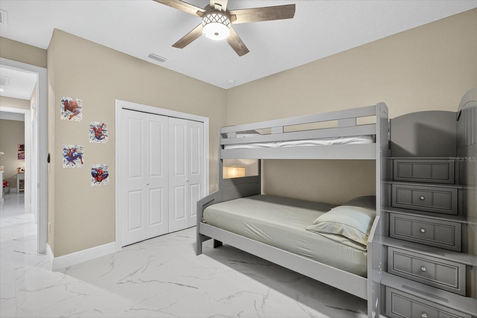 636 LIMONA WOODS DR, BRANDON, FL, 33510