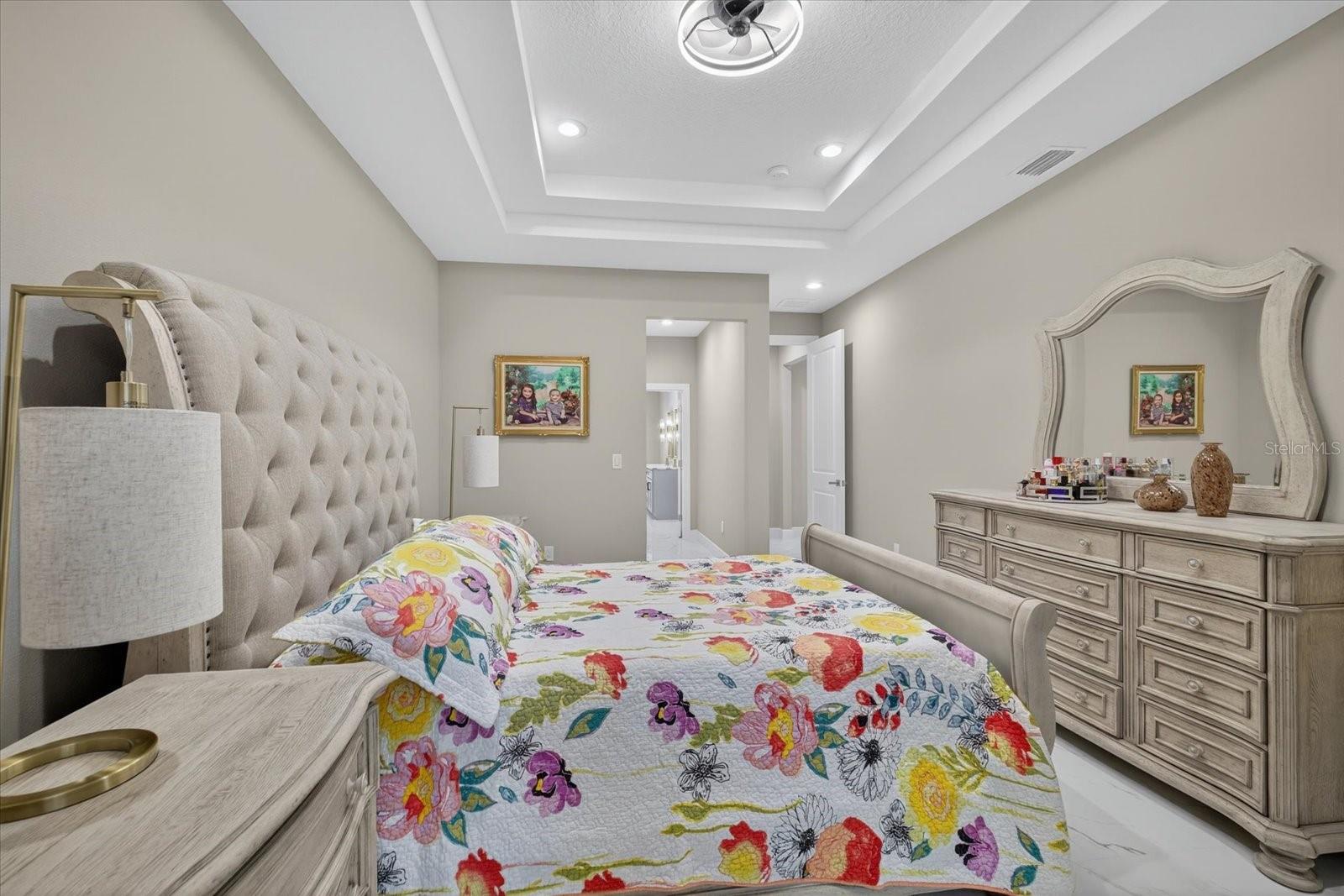 636 LIMONA WOODS DR, BRANDON, FL, 33510