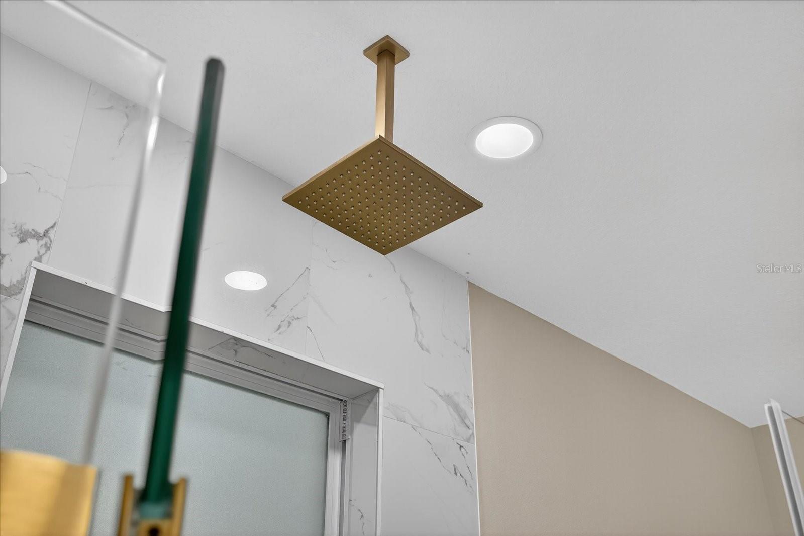 636 LIMONA WOODS DR, BRANDON, FL, 33510