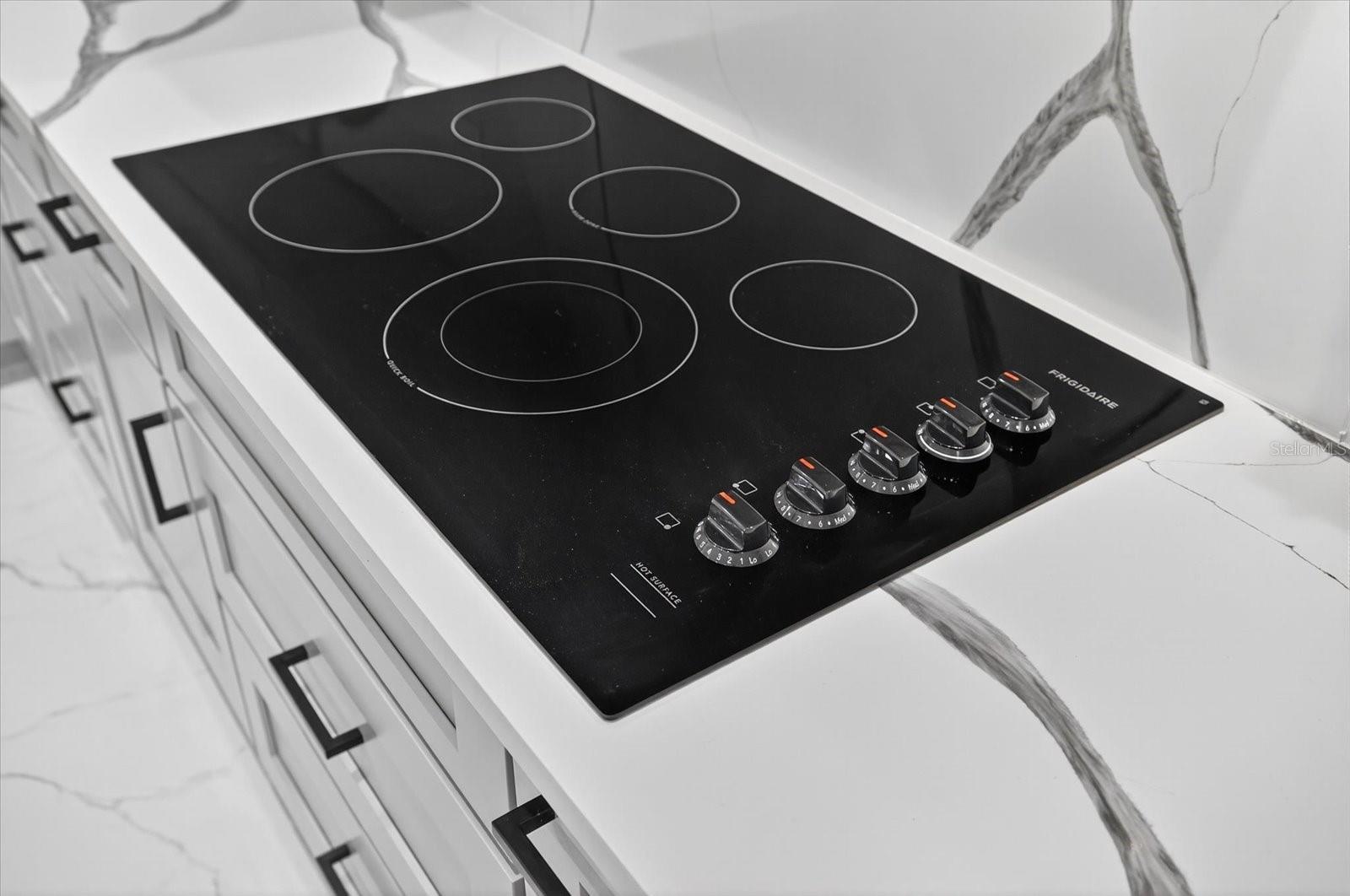 636 LIMONA WOODS DR, BRANDON, FL, 33510