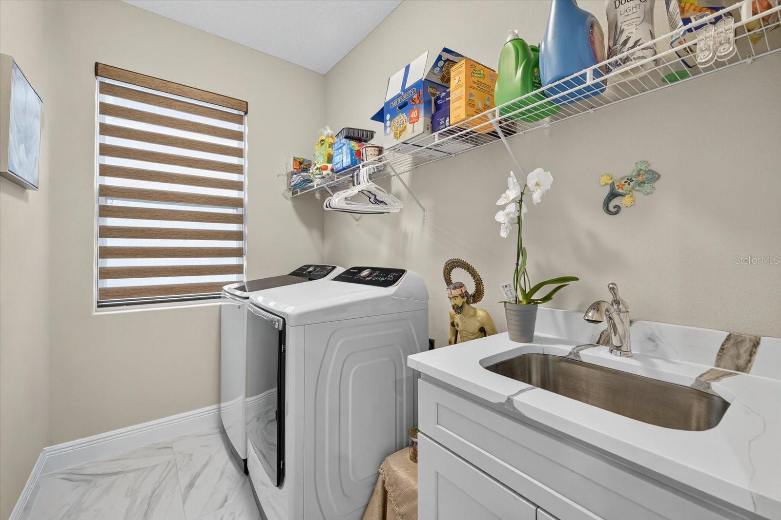 636 LIMONA WOODS DR, BRANDON, FL, 33510