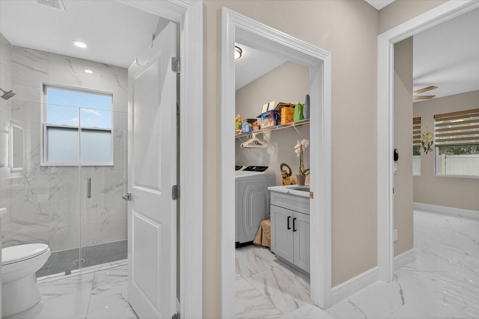 636 LIMONA WOODS DR, BRANDON, FL, 33510