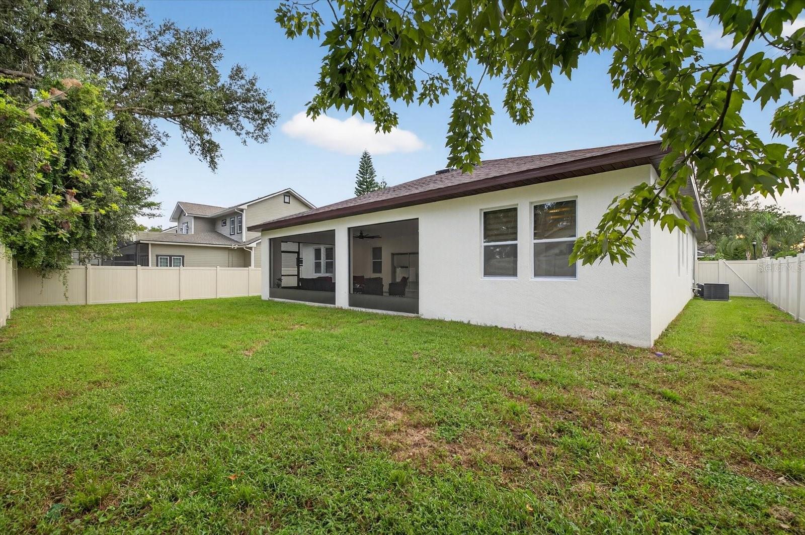 636 LIMONA WOODS DR, BRANDON, FL, 33510