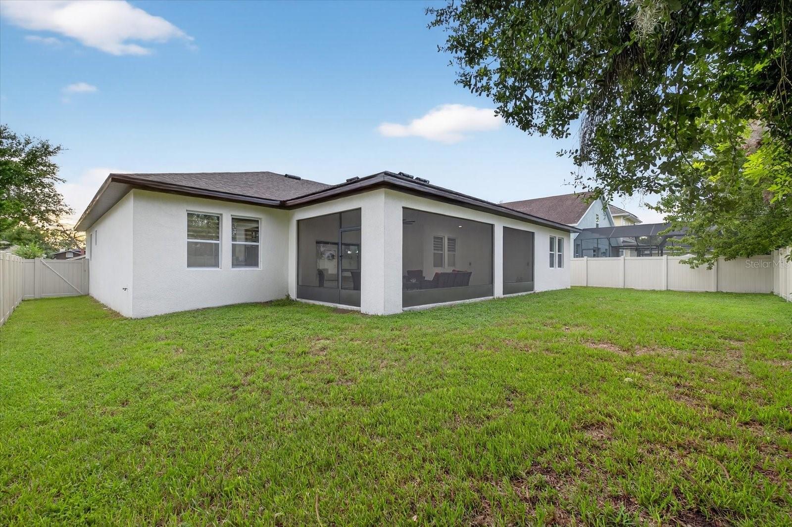 636 LIMONA WOODS DR, BRANDON, FL, 33510