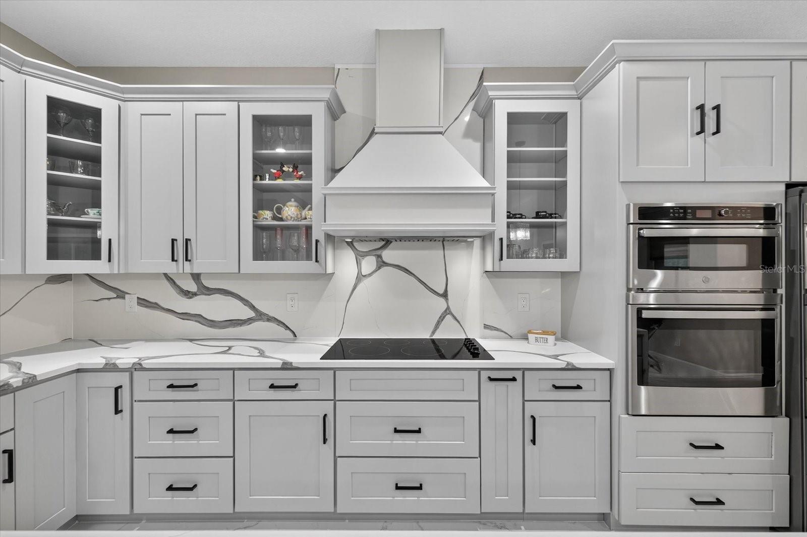 636 LIMONA WOODS DR, BRANDON, FL, 33510