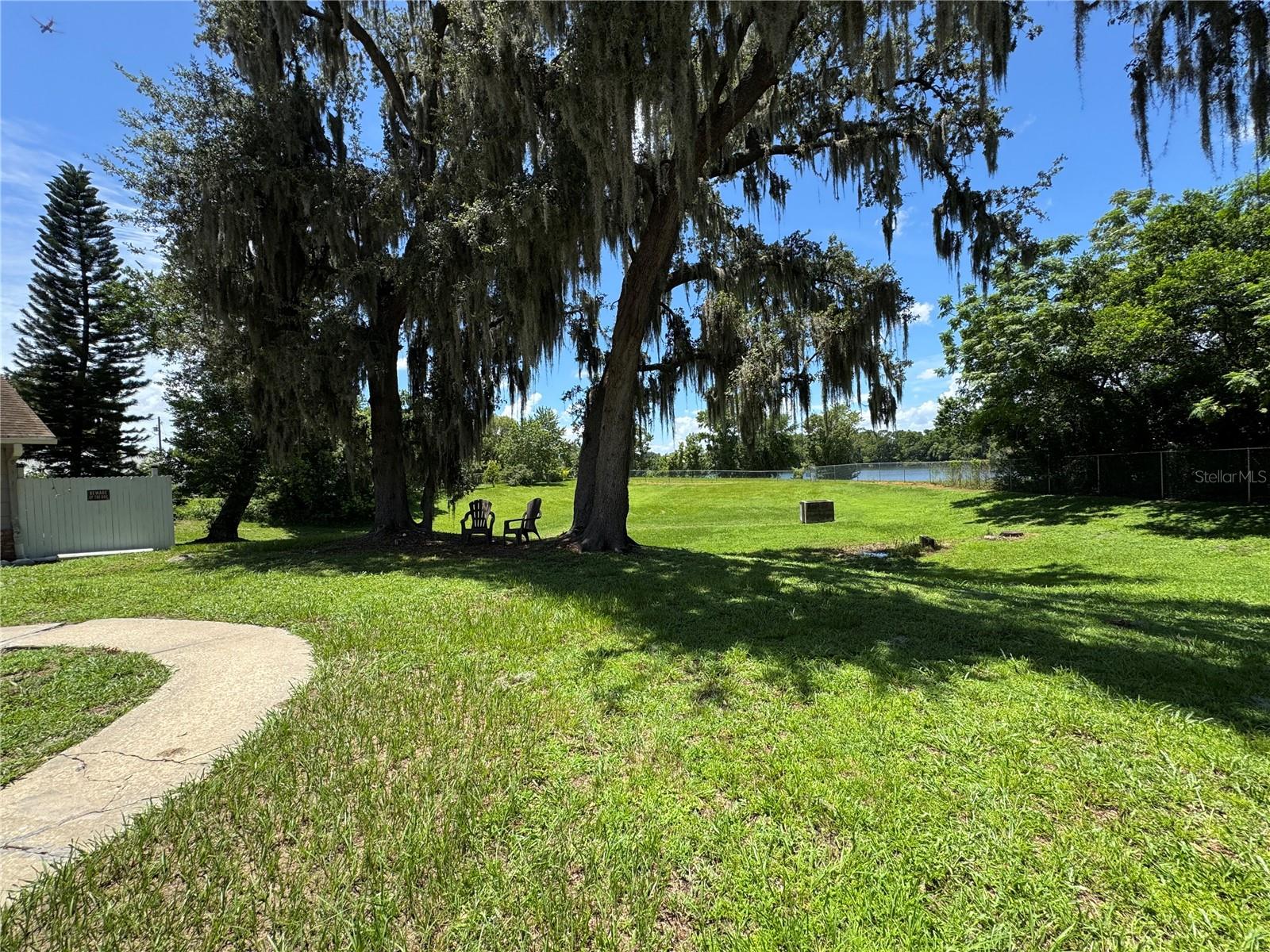 7800 RICHWOOD DR, ORLANDO, FL, 32825